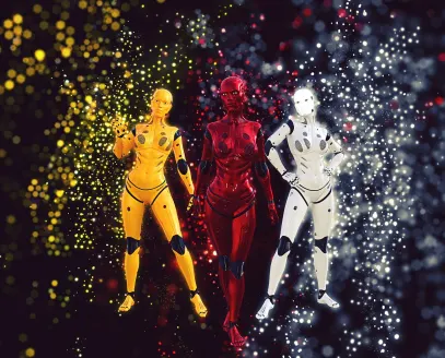 Kaszinó Cash Cabin Mobilalkalmazás